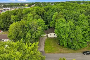 1007 W Kalsched St, Marshfield, WI 54449 - Photo 3