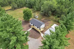 5412 Esox Trail, Wisconsin Rapids, WI 54494 - Photo 11