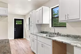 5412 Esox Trail, Wisconsin Rapids, WI 54494 - Photo 37