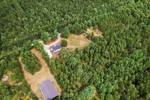 5412 Esox Trail, Wisconsin Rapids, WI 54494 - Photo 17