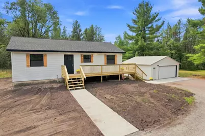 5412 Esox Trail, Wisconsin Rapids, WI 54494 - Photo 3