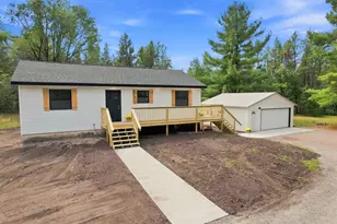 5412 Esox Trail, Wisconsin Rapids, WI 54494 - Photo 3