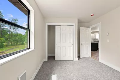5412 Esox Trail, Wisconsin Rapids, WI 54494 - Photo 41