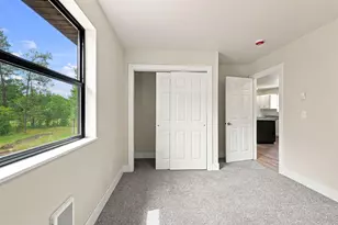5412 Esox Trail, Wisconsin Rapids, WI 54494 - Photo 41