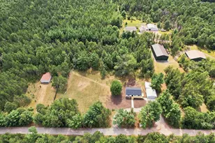5412 Esox Trail, Wisconsin Rapids, WI 54494 - Photo 13