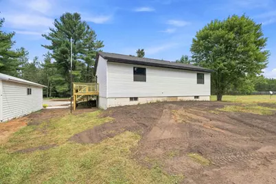 5412 Esox Trail, Wisconsin Rapids, WI 54494 - Photo 21