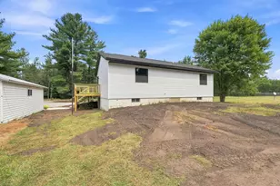 5412 Esox Trail, Wisconsin Rapids, WI 54494 - Photo 21