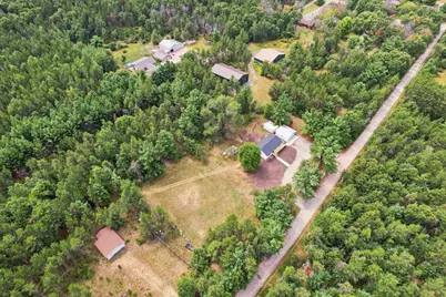 5412 Esox Trail, Wisconsin Rapids, WI 54494 - Photo 15