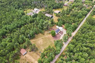 5412 Esox Trail, Wisconsin Rapids, WI 54494 - Photo 15
