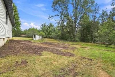 5412 Esox Trail, Wisconsin Rapids, WI 54494 - Photo 23