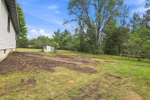 5412 Esox Trail, Wisconsin Rapids, WI 54494 - Photo 23