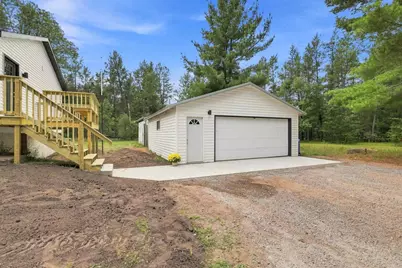 5412 Esox Trail, Wisconsin Rapids, WI 54494 - Photo 9