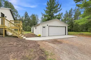 5412 Esox Trail, Wisconsin Rapids, WI 54494 - Photo 9