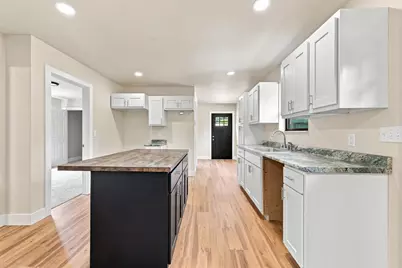 5412 Esox Trail, Wisconsin Rapids, WI 54494 - Photo 33