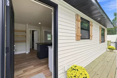 5412 Esox Trail, Wisconsin Rapids, WI 54494 - Photo 25