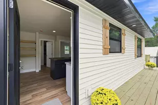 5412 Esox Trail, Wisconsin Rapids, WI 54494 - Photo 25