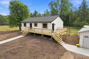 5412 Esox Trail, Wisconsin Rapids, WI 54494 - Photo 5