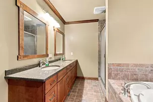 3498 Co Rd K, Amherst Junction, WI 54407 - Photo 19