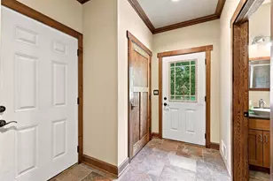 3498 Co Rd K, Amherst Junction, WI 54407 - Photo 13