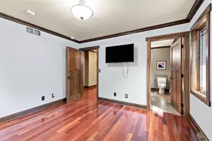 3498 Co Rd K, Amherst Junction, WI 54407 - Photo 23