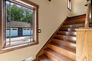 3498 Co Rd K, Amherst Junction, WI 54407 - Photo 15