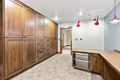 3498 County Road K, Amherst Junction, WI 54407 - Photo 29