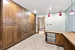 3498 Co Rd K, Amherst Junction, WI 54407 - Photo 29