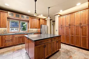3498 Co Rd K, Amherst Junction, WI 54407 - Photo 11