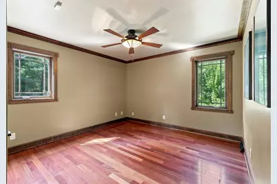 3498 County Road K, Amherst Junction, WI 54407 - Photo 21