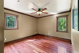 3498 Co Rd K, Amherst Junction, WI 54407 - Photo 21
