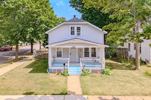 1701 Roosevelt St, Wausau, WI 54403 - Photo 3