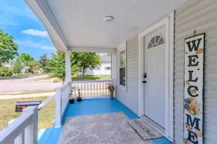 1701 Roosevelt St, Wausau, WI 54403 - Photo 7