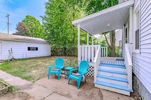 1701 Roosevelt St, Wausau, WI 54403 - Photo 27