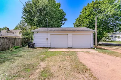 1701 Roosevelt Street, Wausau, WI 54403 - Photo 31