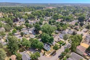 1701 Roosevelt St, Wausau, WI 54403 - Photo 41