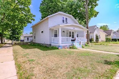 1701 Roosevelt Street, Wausau, WI 54403 - Photo 5