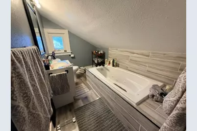 1701 Roosevelt Street, Wausau, WI 54403 - Photo 19