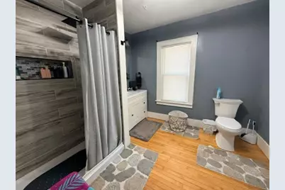 1701 Roosevelt Street, Wausau, WI 54403 - Photo 15