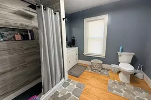 1701 Roosevelt St, Wausau, WI 54403 - Photo 15
