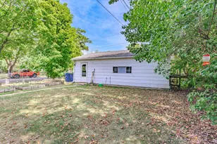 1701 Roosevelt St, Wausau, WI 54403 - Photo 29