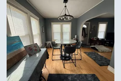 1701 Roosevelt Street, Wausau, WI 54403 - Photo 11