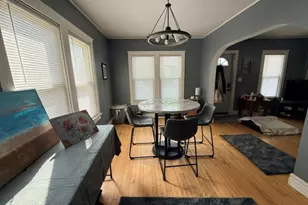 1701 Roosevelt St, Wausau, WI 54403 - Photo 11