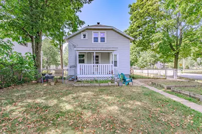 1701 Roosevelt Street, Wausau, WI 54403 - Photo 23