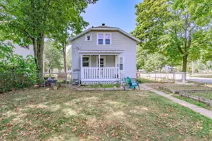 1701 Roosevelt St, Wausau, WI 54403 - Photo 23