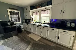 1701 Roosevelt St, Wausau, WI 54403 - Photo 13
