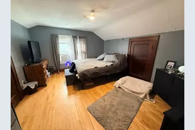 1701 Roosevelt Street, Wausau, WI 54403 - Photo 17
