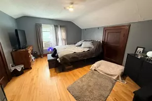 1701 Roosevelt St, Wausau, WI 54403 - Photo 17