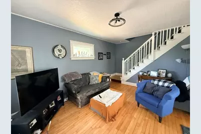 1701 Roosevelt Street, Wausau, WI 54403 - Photo 9