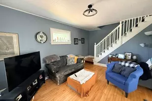 1701 Roosevelt St, Wausau, WI 54403 - Photo 9