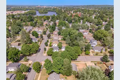 1701 Roosevelt Street, Wausau, WI 54403 - Photo 37